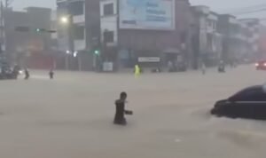 Screenshot_2025-11-27-18-30-34-58_a23b203fd3aafc6dcb84e438dda678b6