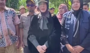 Screenshot_2025-11-28-16-36-45-16_a23b203fd3aafc6dcb84e438dda678b6