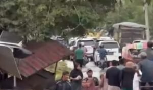 Screenshot_2025-11-28-17-15-24-71_a23b203fd3aafc6dcb84e438dda678b6