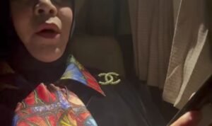 Screenshot_2025-11-29-01-25-42-79_a23b203fd3aafc6dcb84e438dda678b6