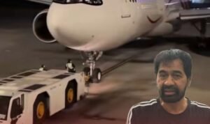 Screenshot_2025-11-29-14-35-23-25_a23b203fd3aafc6dcb84e438dda678b6