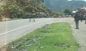 Screenshot_2025-11-29-15-08-47-45_a23b203fd3aafc6dcb84e438dda678b6