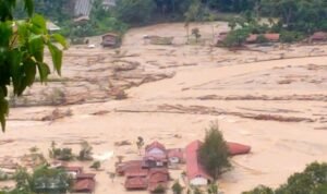 Screenshot_2025-11-29-15-21-00-39_a23b203fd3aafc6dcb84e438dda678b6