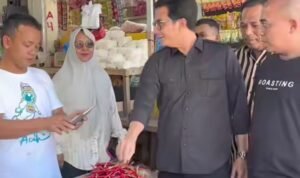 Screenshot_2025-11-30-05-09-41-96_a23b203fd3aafc6dcb84e438dda678b6