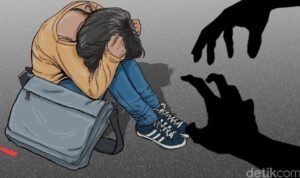 Screenshot_20251114-200522_Chrome