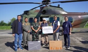 IMG-20251201-WA0361(3)