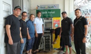 IMG-20251201-WA0457(1)