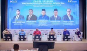 IMG-20251202-WA0140(1)