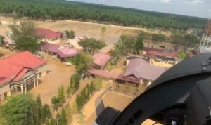 IMG-20251202-WA0221(1)