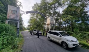 IMG-20251202-WA0297(1)