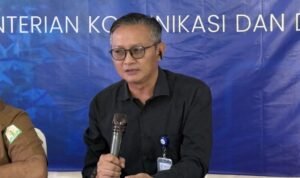 IMG-20251202-WA0335(1)