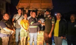 IMG-20251204-WA0144(1)