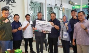 IMG-20251204-WA0410(2)