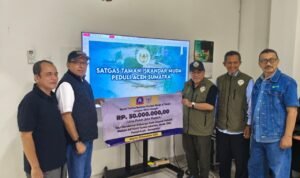 IMG-20251204-WA0416(1)