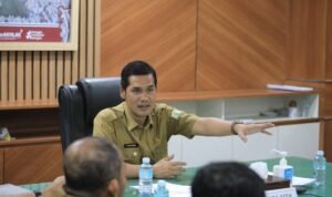 IMG-20251204-WA0562(2)