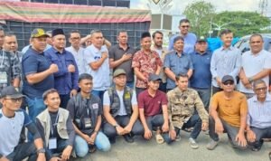 IMG-20251206-WA0222(1)