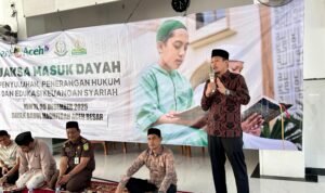 IMG-20251206-WA0448(1)