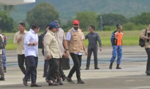 IMG-20251207-WA0064(1)