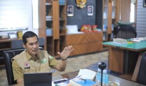 IMG-20251208-WA0179(2)