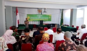 IMG-20251210-WA0087(1)