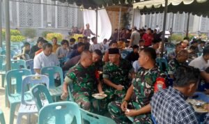 IMG-20251210-WA0088(2)