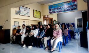 IMG-20251211-WA0136(1)