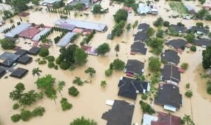 Screenshot_2025-12-01-00-41-00-63_a23b203fd3aafc6dcb84e438dda678b6