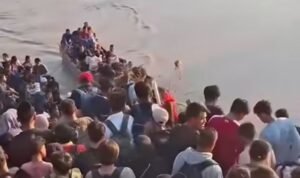 Screenshot_2025-12-01-00-48-26-75_a23b203fd3aafc6dcb84e438dda678b6