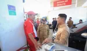 Screenshot_2025-12-02-17-23-46-90_6012fa4d4ddec268fc5c7112cbb265e7