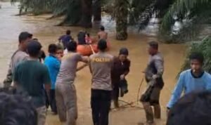 Screenshot_2025-12-03-22-11-14-16_6012fa4d4ddec268fc5c7112cbb265e7