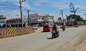 Screenshot_2025-12-06-16-57-25-21_6012fa4d4ddec268fc5c7112cbb265e7