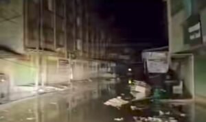 Screenshot_2025-12-06-23-02-28-03_a23b203fd3aafc6dcb84e438dda678b6