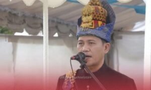 Screenshot_2025-12-06-23-26-35-98_a23b203fd3aafc6dcb84e438dda678b6