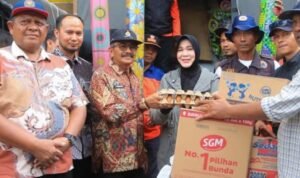 Screenshot_2025-12-07-22-41-34-84_a23b203fd3aafc6dcb84e438dda678b6