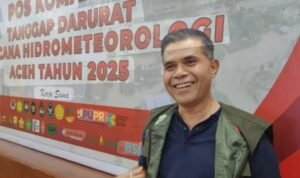 Screenshot_2025-12-08-06-01-23-20_680d03679600f7af0b4c700c6b270fe7