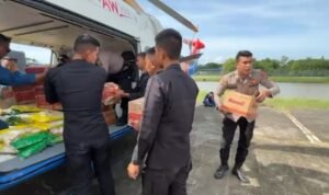 Screenshot_2025-12-08-15-11-31-00_6012fa4d4ddec268fc5c7112cbb265e7