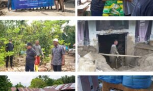 Screenshot_2025-12-09-01-01-38-90_439a3fec0400f8974d35eed09a31f914