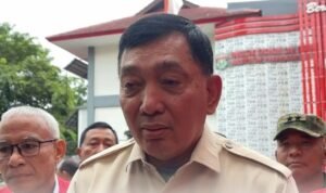 Screenshot_2025-12-09-12-58-27-82_a23b203fd3aafc6dcb84e438dda678b6