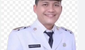 Screenshot_2025-12-09-13-41-15-31_680d03679600f7af0b4c700c6b270fe7