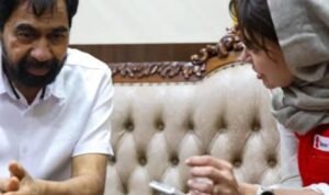 Screenshot_2025-12-10-11-54-23-21_a23b203fd3aafc6dcb84e438dda678b6