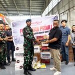 Screenshot_2025-12-10-16-24-07-44_965bbf4d18d205f782c6b8409c5773a4