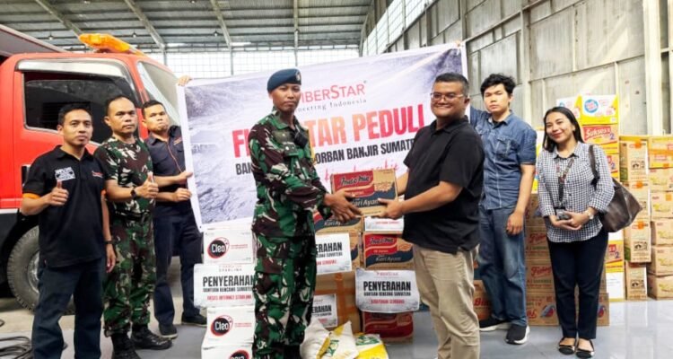 Screenshot_2025-12-10-16-24-07-44_965bbf4d18d205f782c6b8409c5773a4