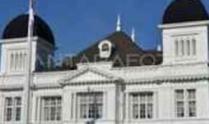 Screenshot_2025-12-10-18-00-58-62_680d03679600f7af0b4c700c6b270fe7