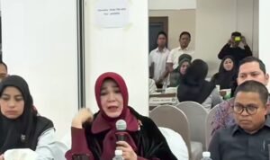 Screenshot_2025-12-10-23-02-05-41_a23b203fd3aafc6dcb84e438dda678b6