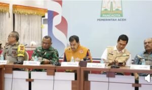 Screenshot_2025-12-11-00-15-27-71_a23b203fd3aafc6dcb84e438dda678b6