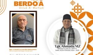 Screenshot_2025-12-11-10-44-06-10_6012fa4d4ddec268fc5c7112cbb265e7