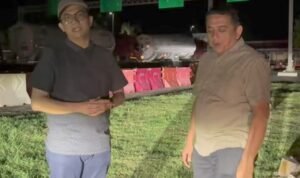 Screenshot_2025-12-11-11-47-43-11_a23b203fd3aafc6dcb84e438dda678b6