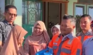 Screenshot_2025-12-11-16-52-34-00_a23b203fd3aafc6dcb84e438dda678b6