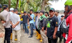 Screenshot_2025-12-12-14-17-11-87_a23b203fd3aafc6dcb84e438dda678b6