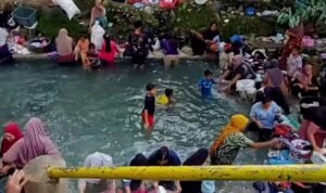 Screenshot_2025-12-13-11-44-18-90_a23b203fd3aafc6dcb84e438dda678b6